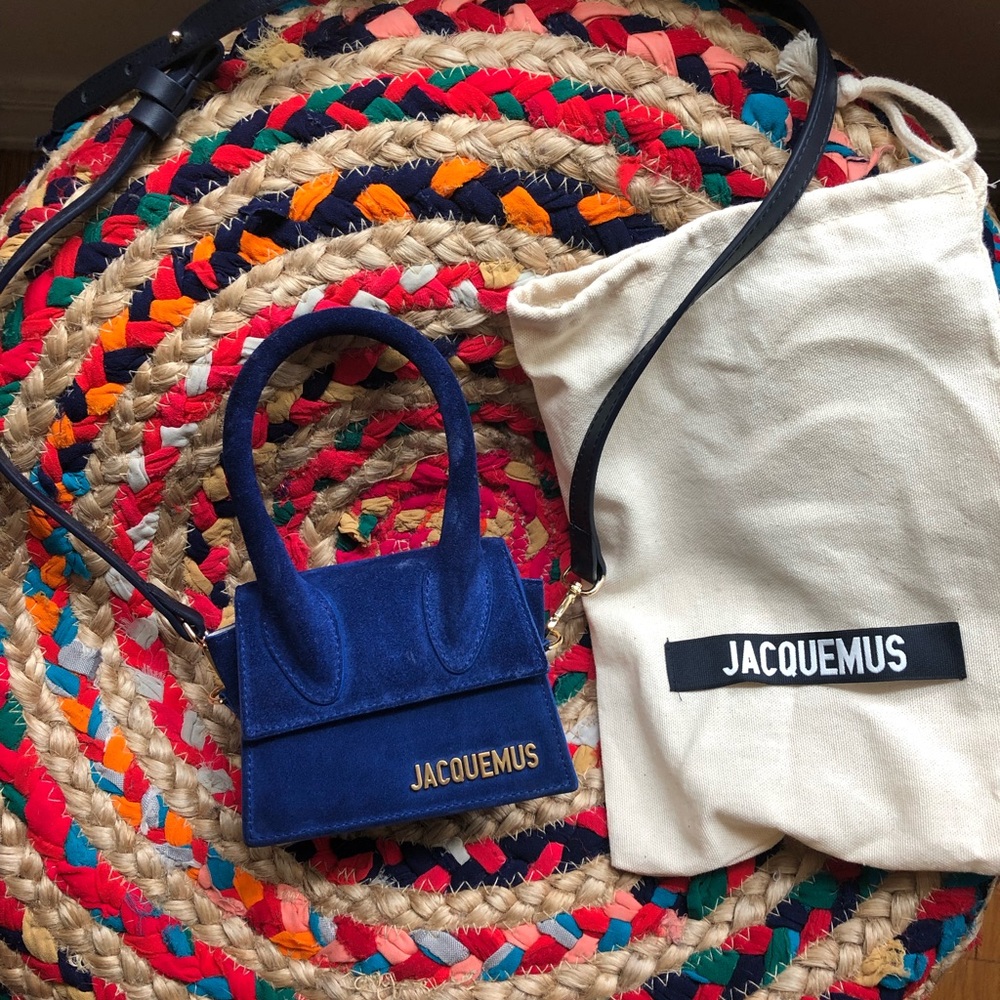 Jacquemus